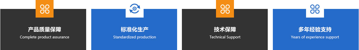 洛陽昱迪機械設備有限公司